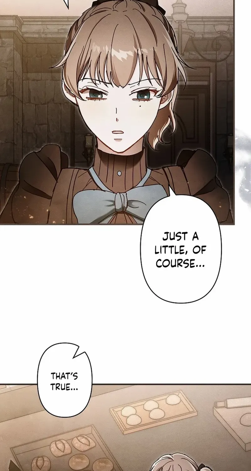 Another Heaven Mangakakalot X Chapter 18 Page 53