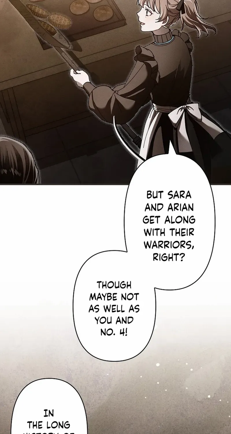 Another Heaven Mangakakalot X Chapter 18 Page 54