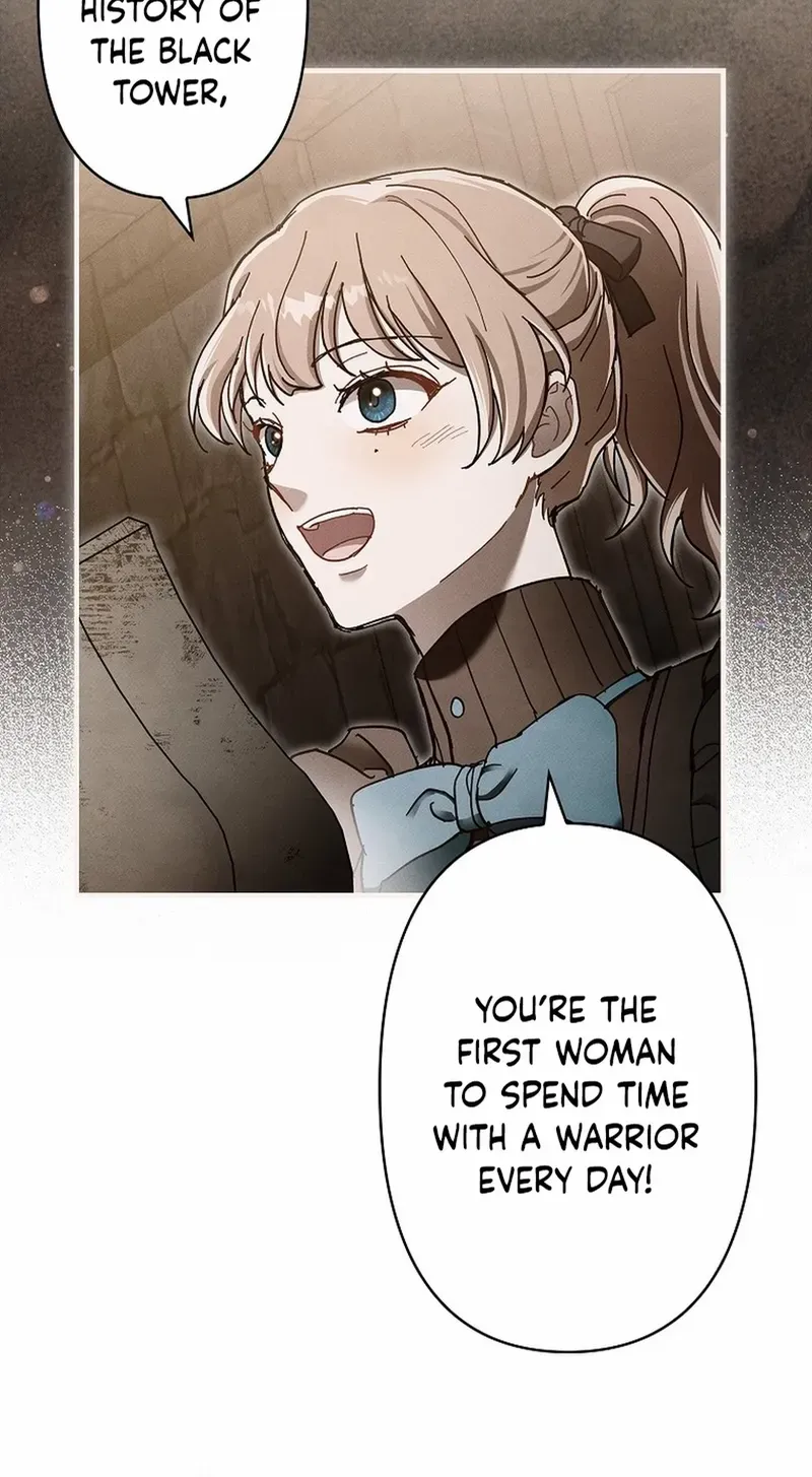 Another Heaven Mangakakalot X Chapter 18 Page 55
