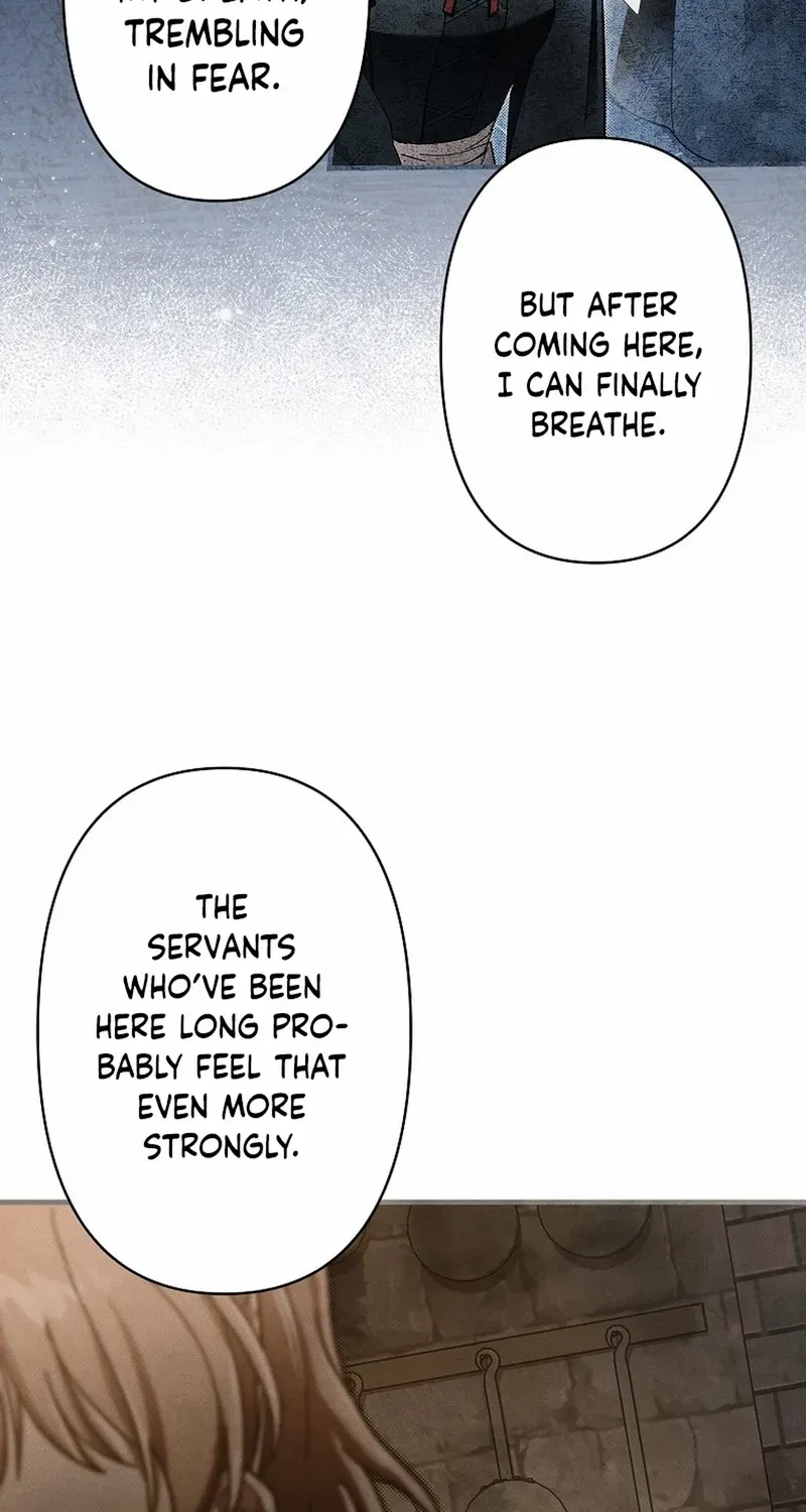 Another Heaven Mangakakalot X Chapter 18 Page 60