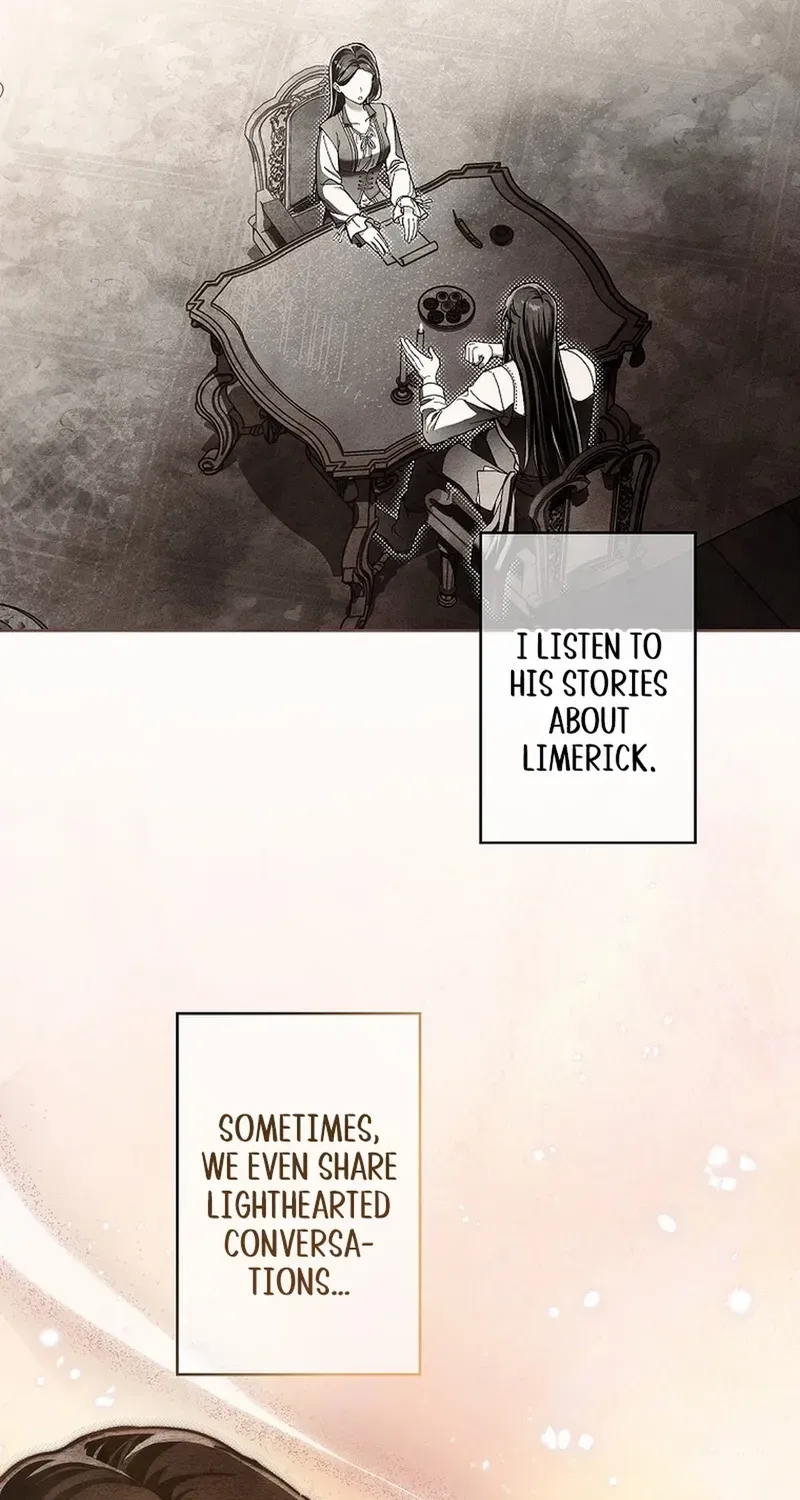 Another Heaven Mangakakalot X Chapter 18 Page 65