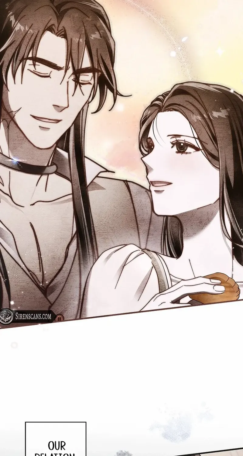 Another Heaven Mangakakalot X Chapter 18 Page 66