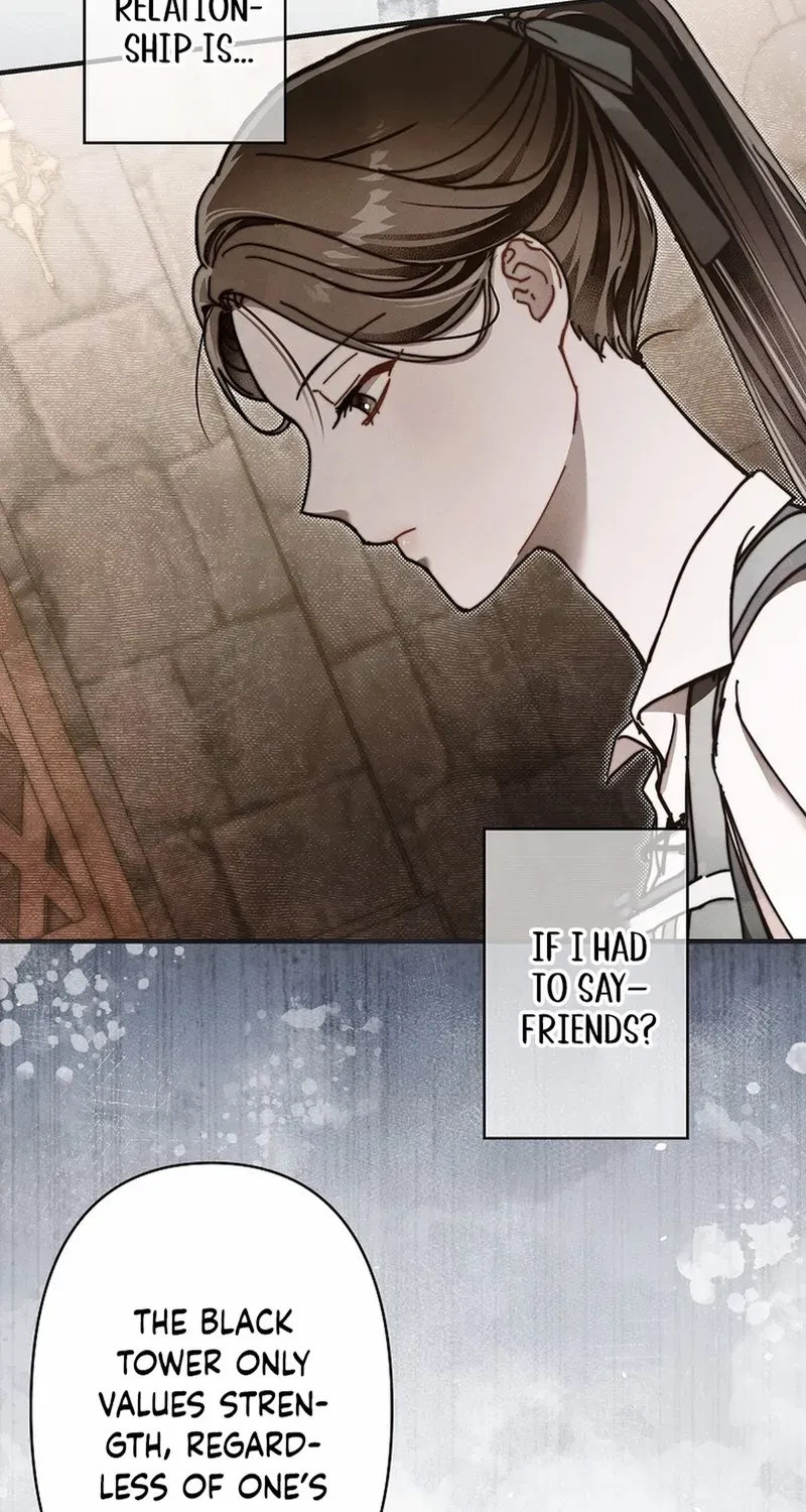 Another Heaven Mangakakalot X Chapter 18 Page 67