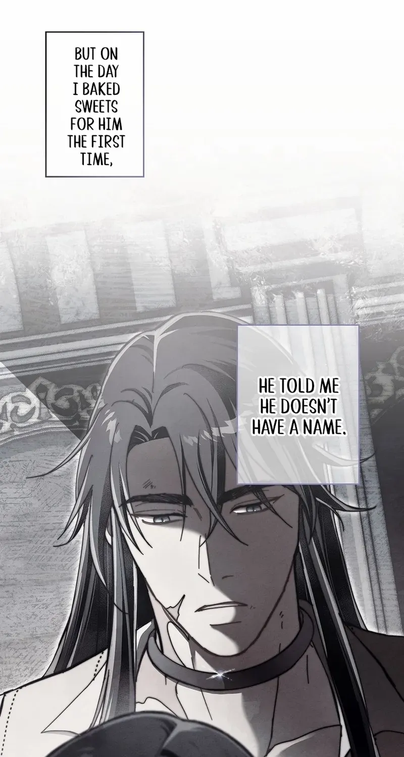 Another Heaven Mangakakalot X Chapter 18 Page 70