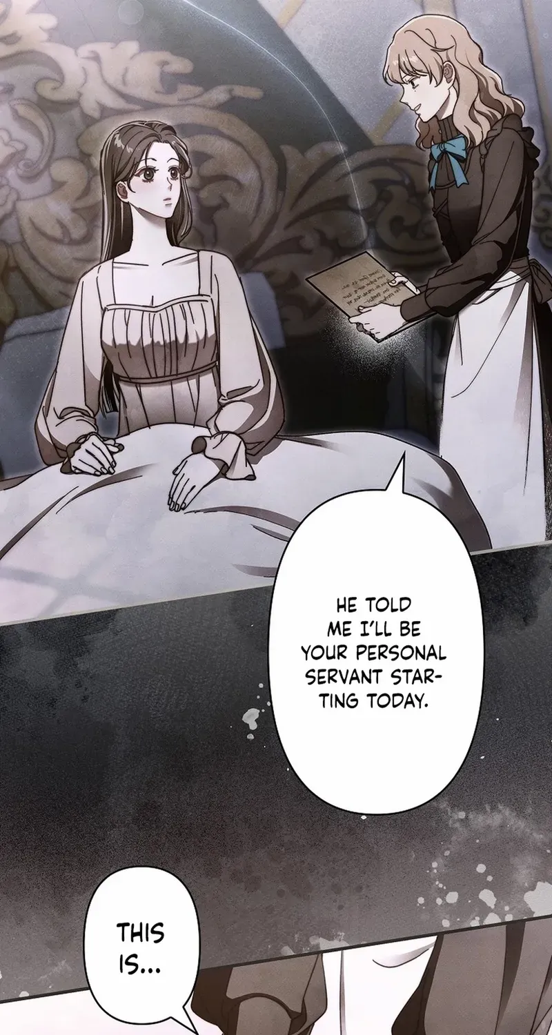 Another Heaven Mangakakalot X Chapter 18 Page 8