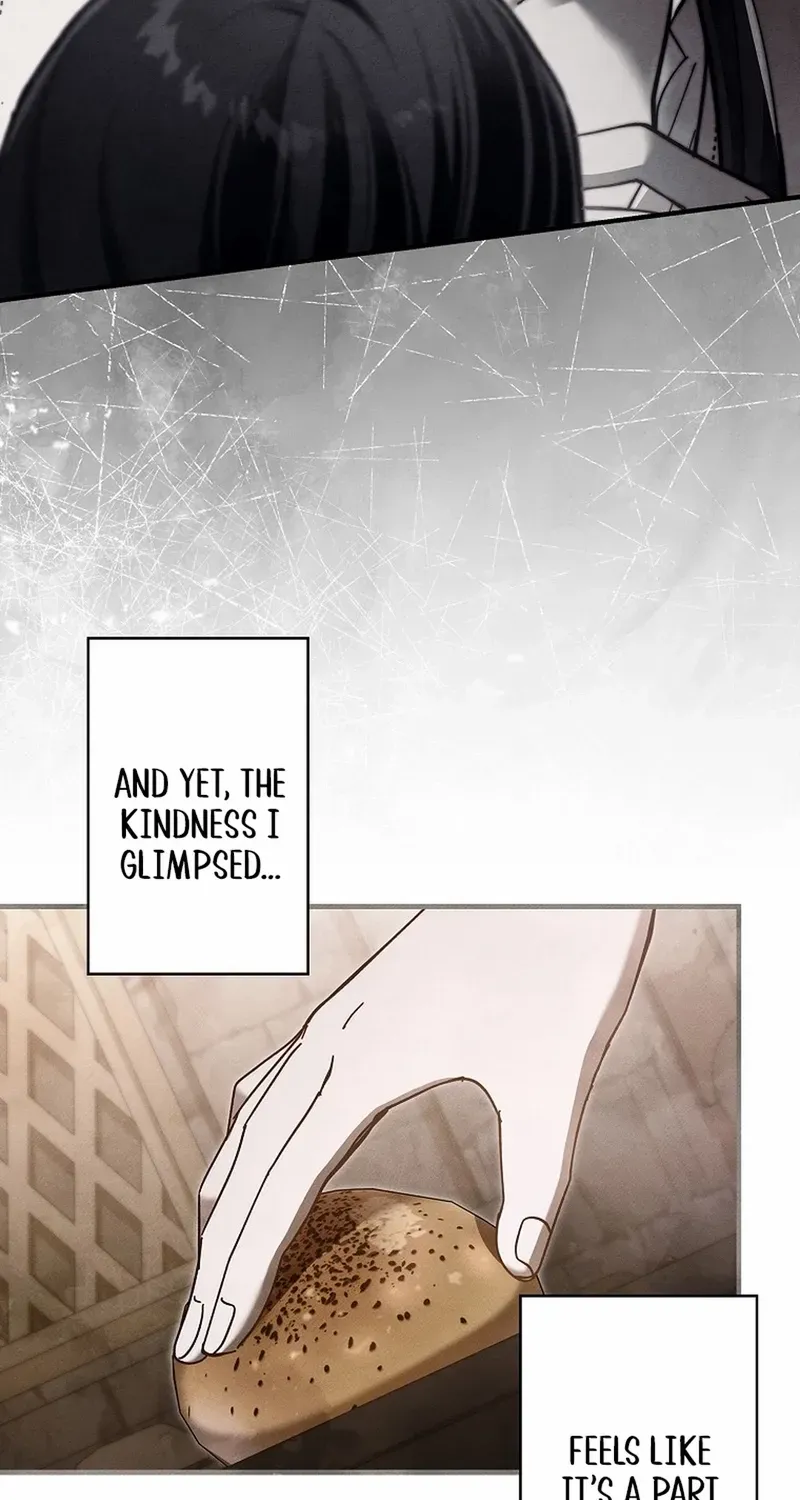 Another Heaven Mangakakalot X Chapter 18 Page 71