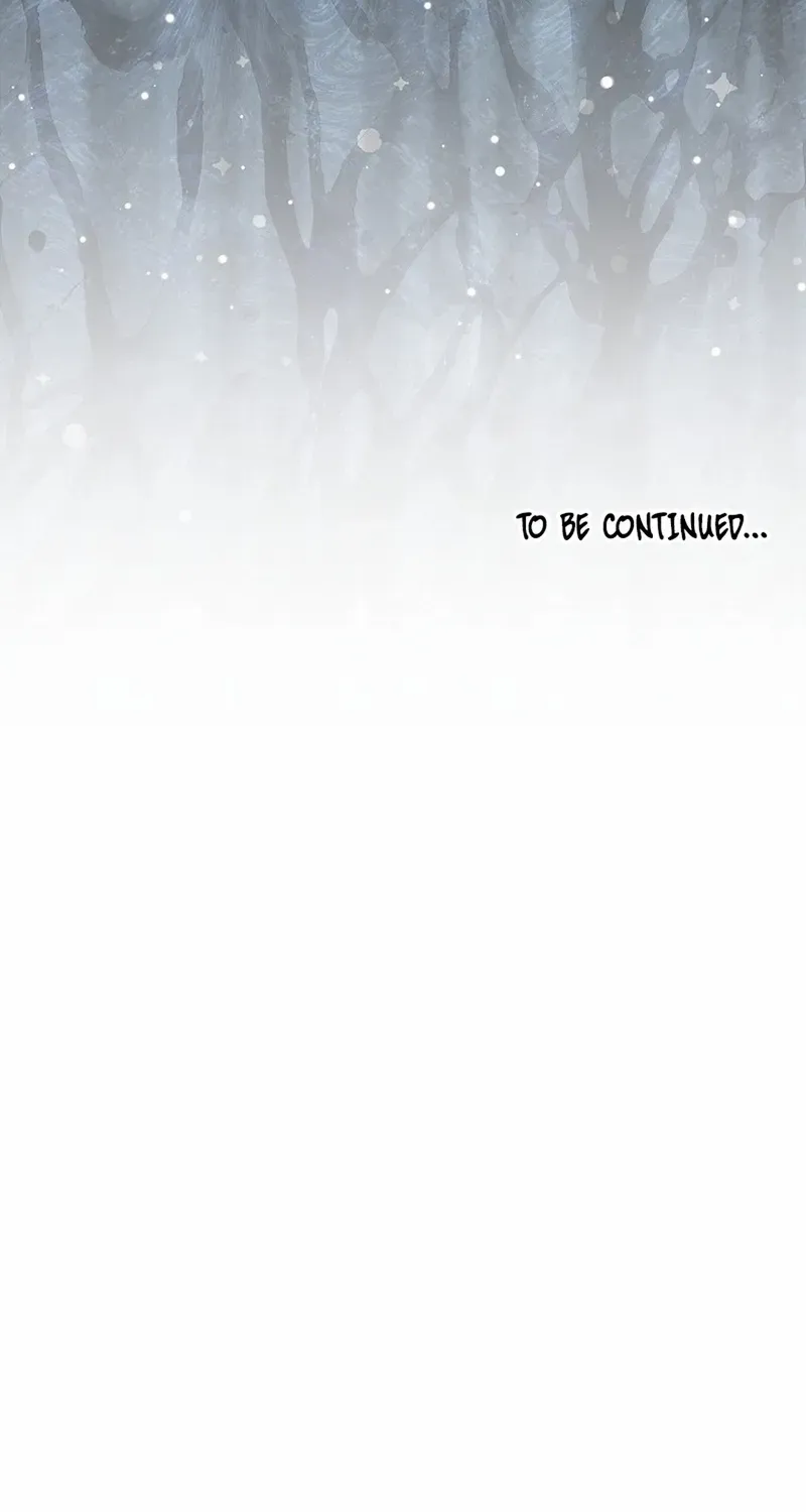 Another Heaven Mangakakalot X Chapter 18 Page 78