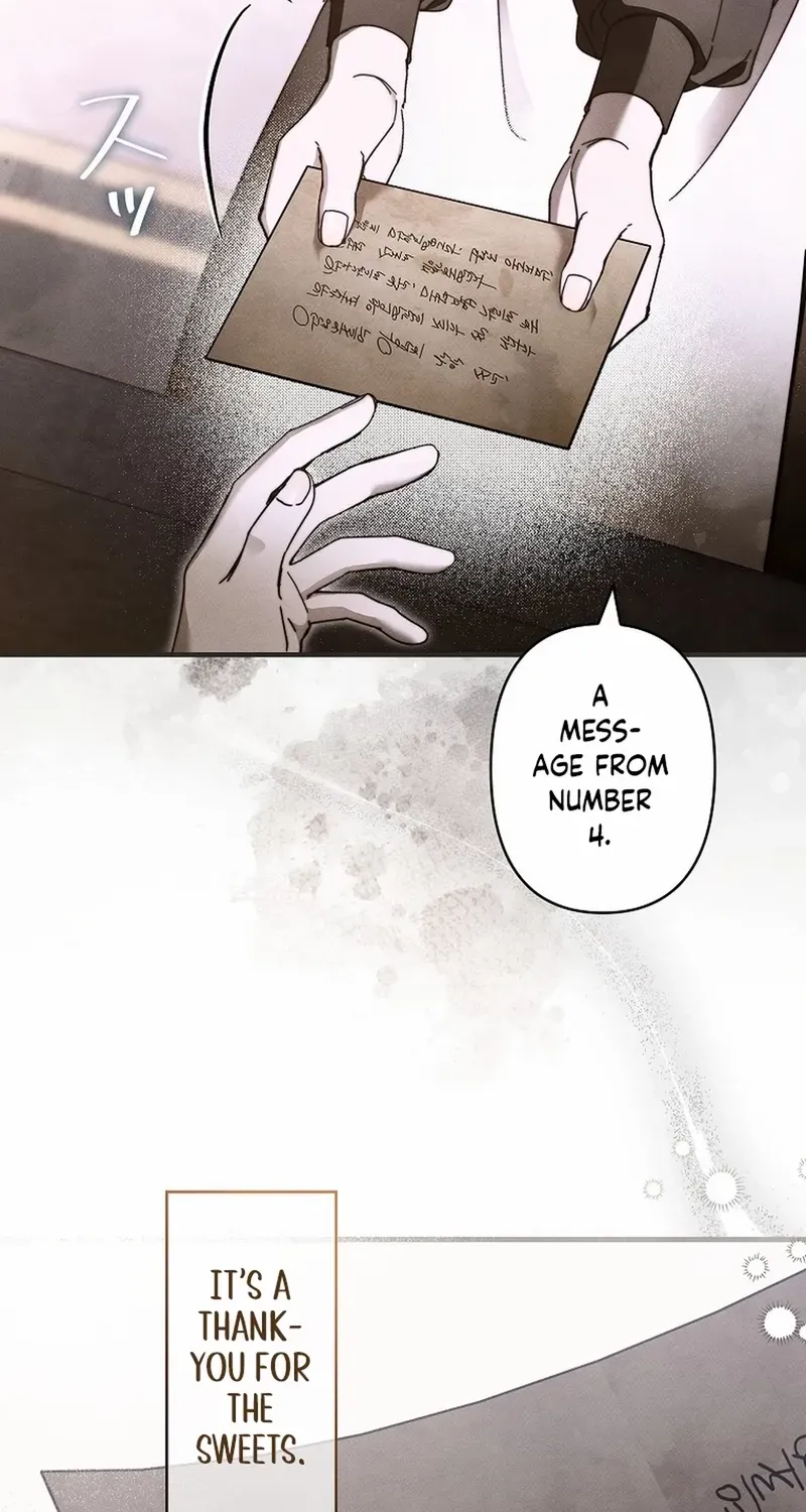 Another Heaven Mangakakalot X Chapter 18 Page 9
