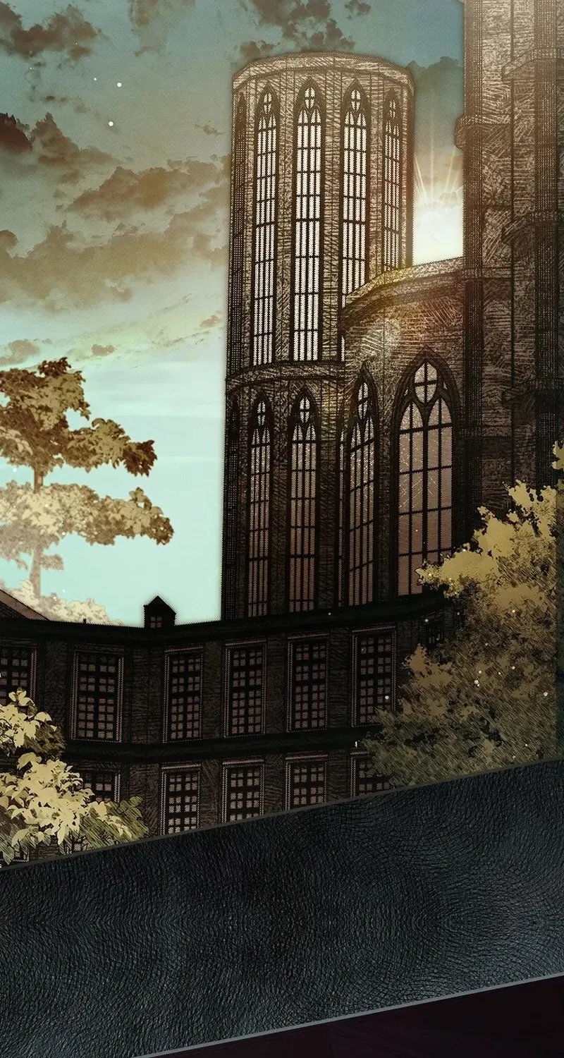 Another Heaven Mangakakalot X Chapter 18 Page 2