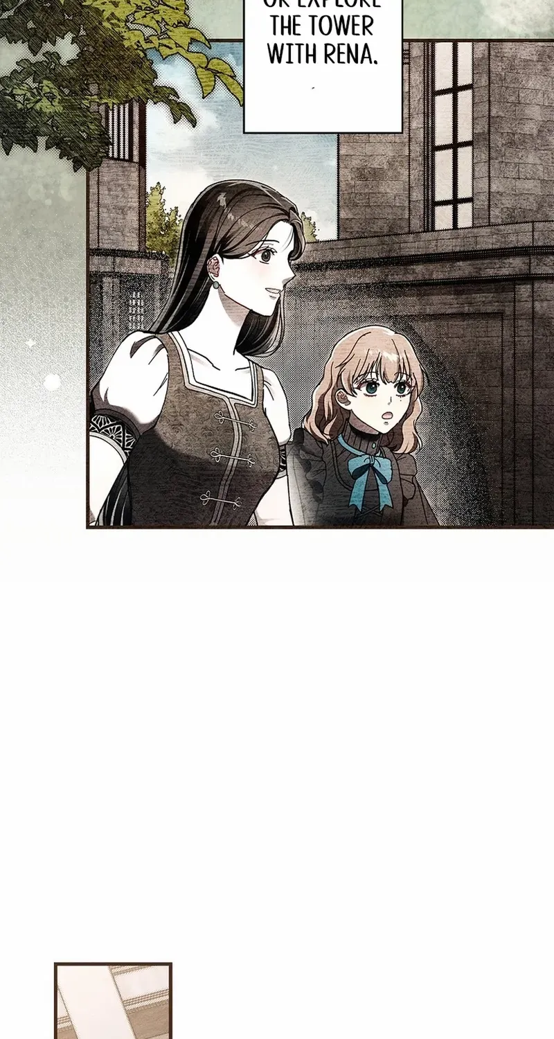 Another Heaven Mangakakalot X Chapter 18 Page 17