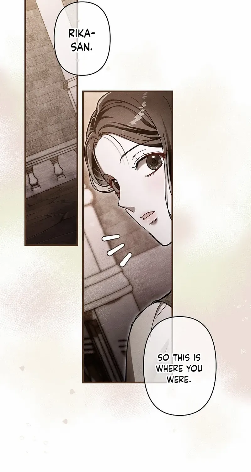 Another Heaven Mangakakalot X Chapter 18 Page 18