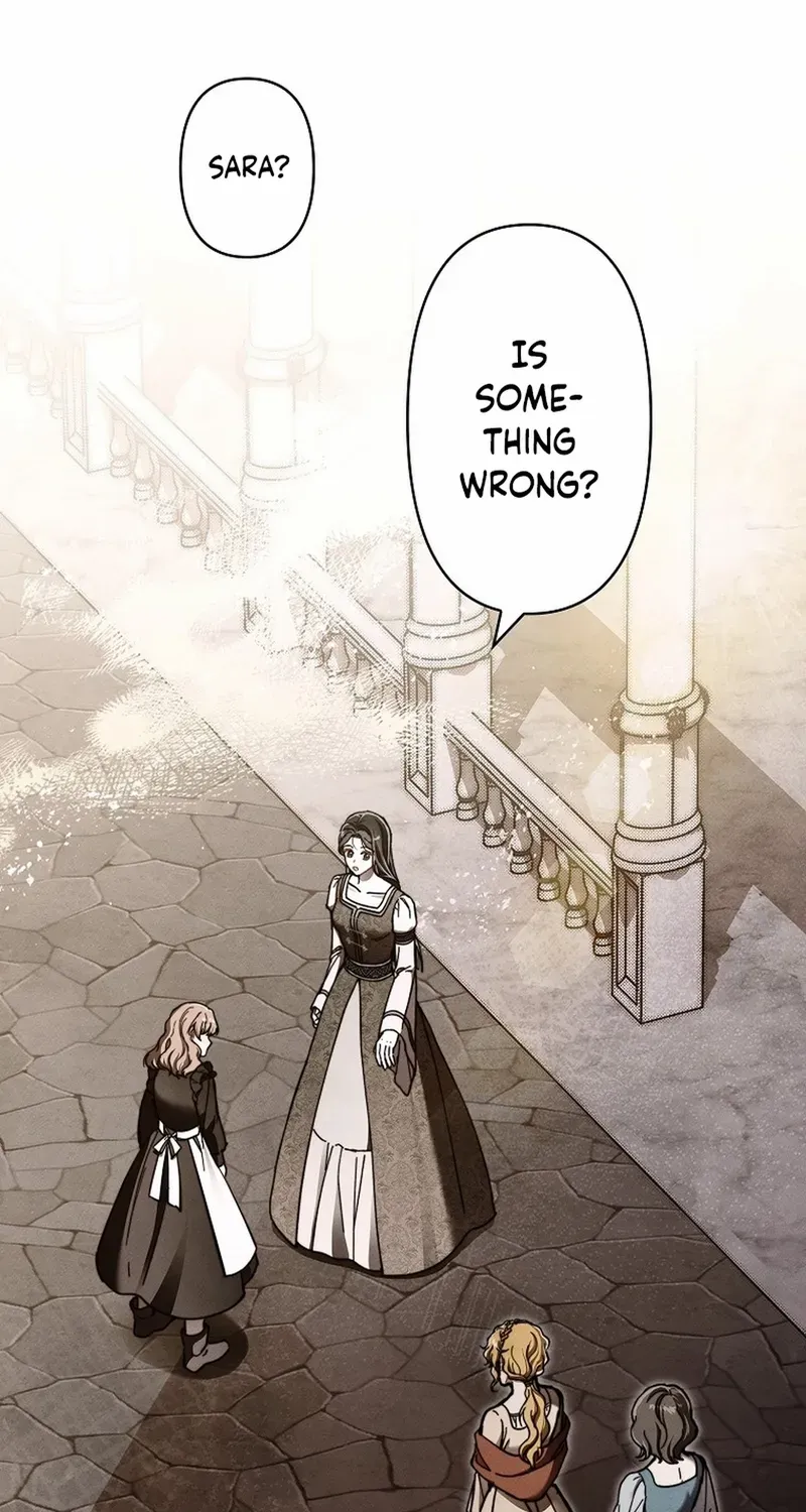 Another Heaven Mangakakalot X Chapter 18 Page 19