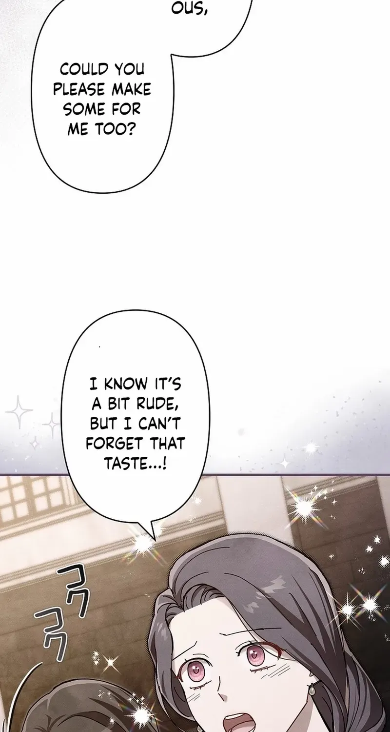 Another Heaven Mangakakalot X Chapter 18 Page 23