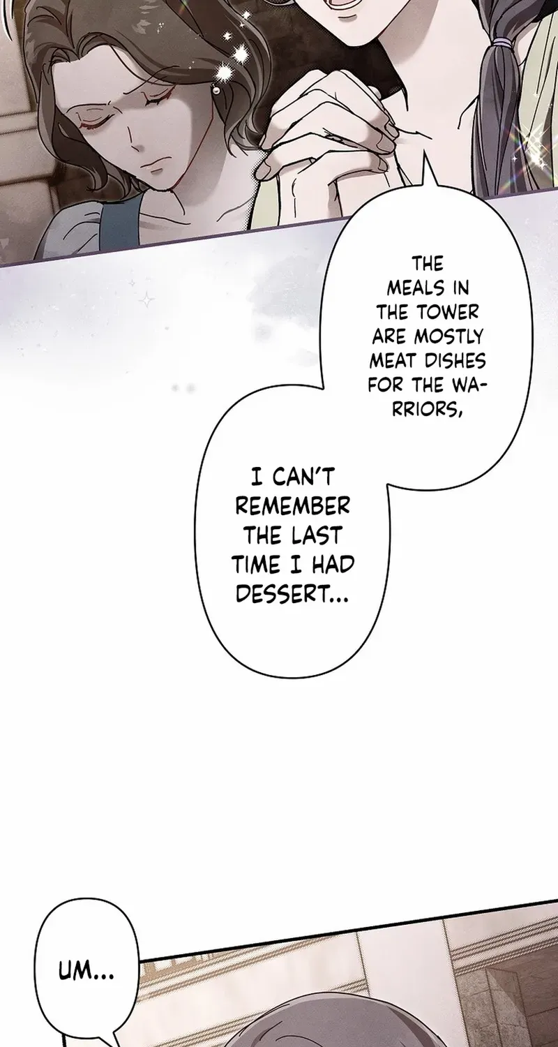 Another Heaven Mangakakalot X Chapter 18 Page 24