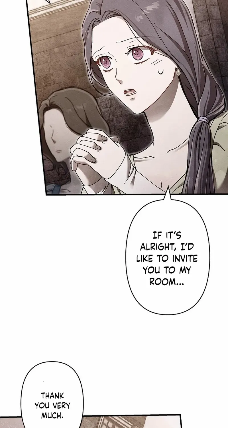 Another Heaven Mangakakalot X Chapter 18 Page 25