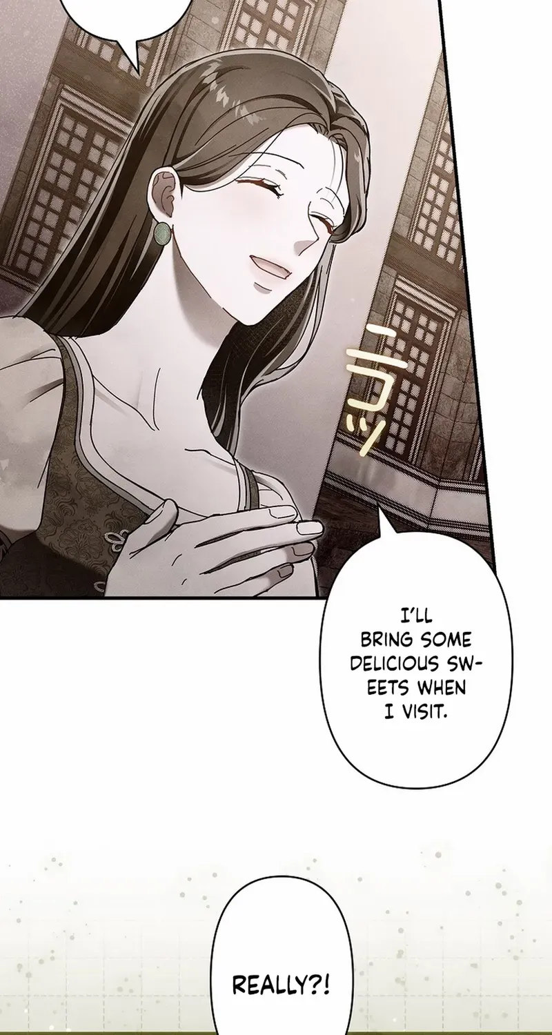 Another Heaven Mangakakalot X Chapter 18 Page 26