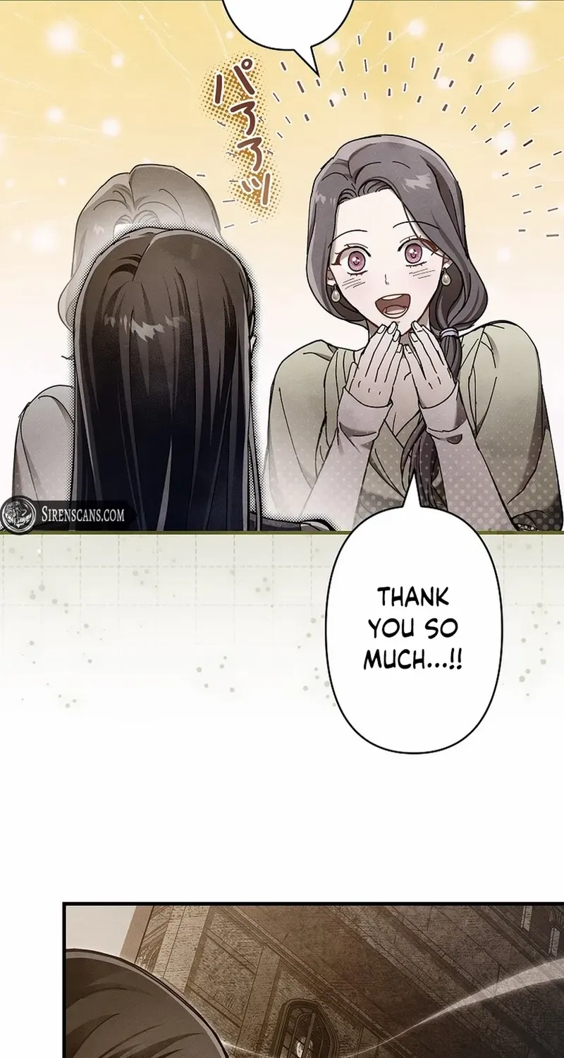 Another Heaven Mangakakalot X Chapter 18 Page 27