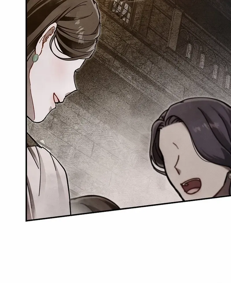 Another Heaven Mangakakalot X Chapter 18 Page 28