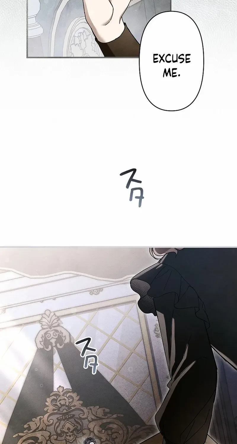 Another Heaven Mangakakalot X Chapter 18 Page 4