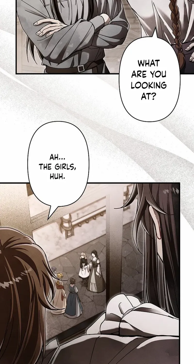 Another Heaven Mangakakalot X Chapter 18 Page 31