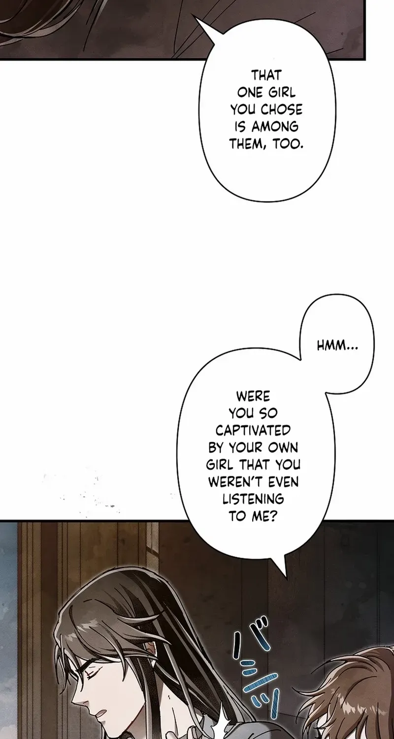 Another Heaven Mangakakalot X Chapter 18 Page 32
