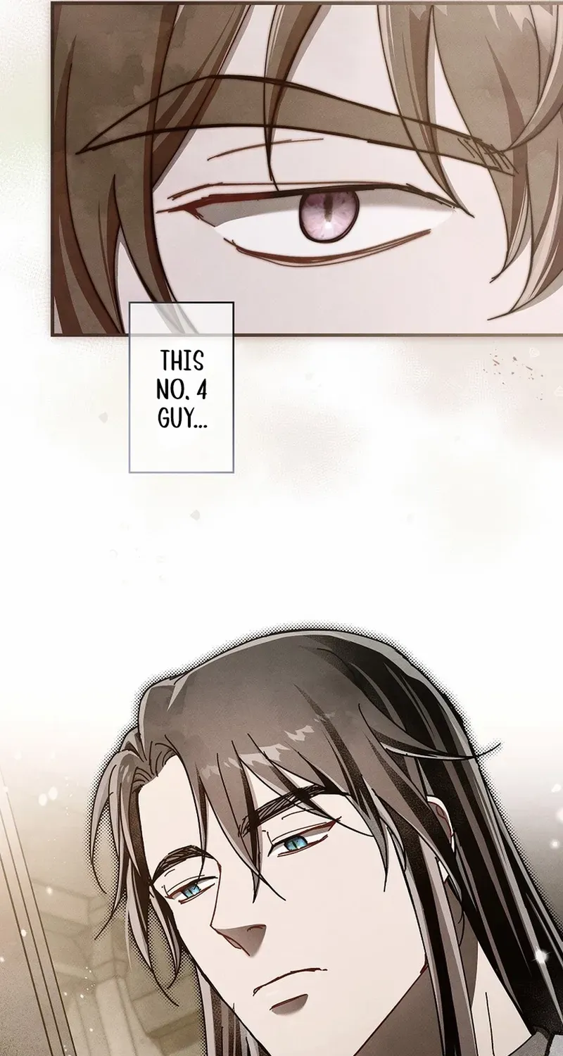 Another Heaven Mangakakalot X Chapter 18 Page 36