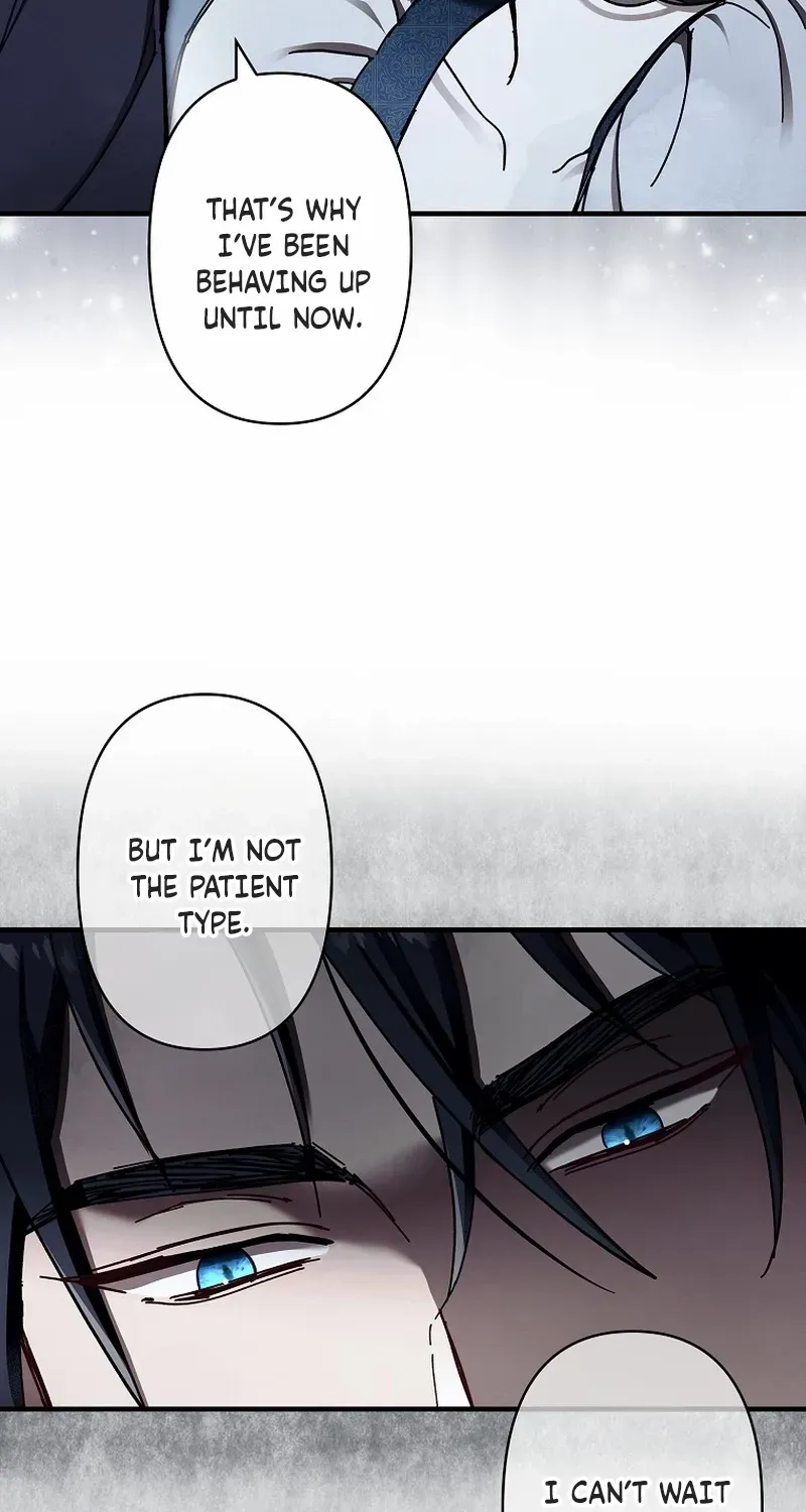 Another Heaven Mangakakalot X Chapter 19 Page 41
