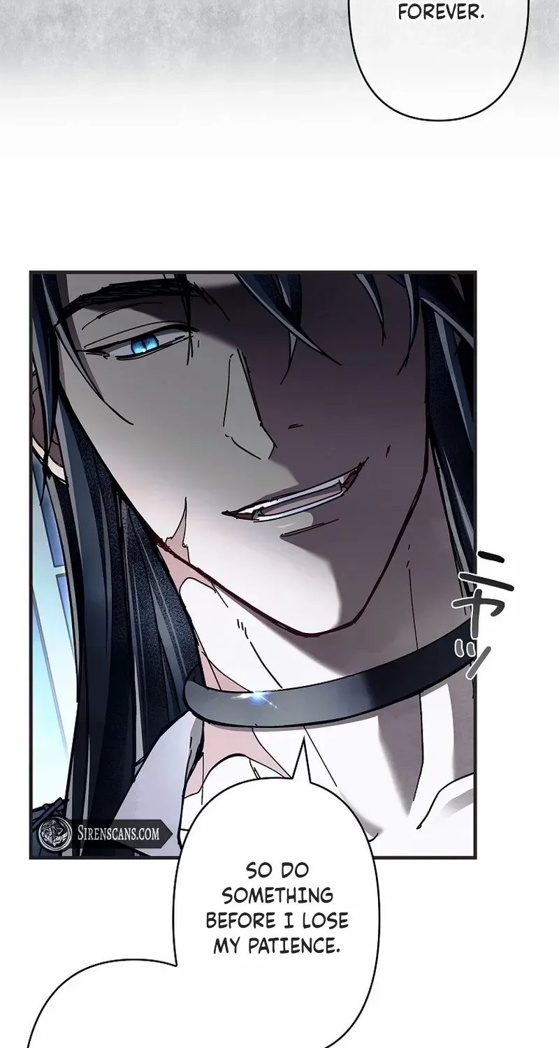 Another Heaven Mangakakalot X Chapter 19 Page 42