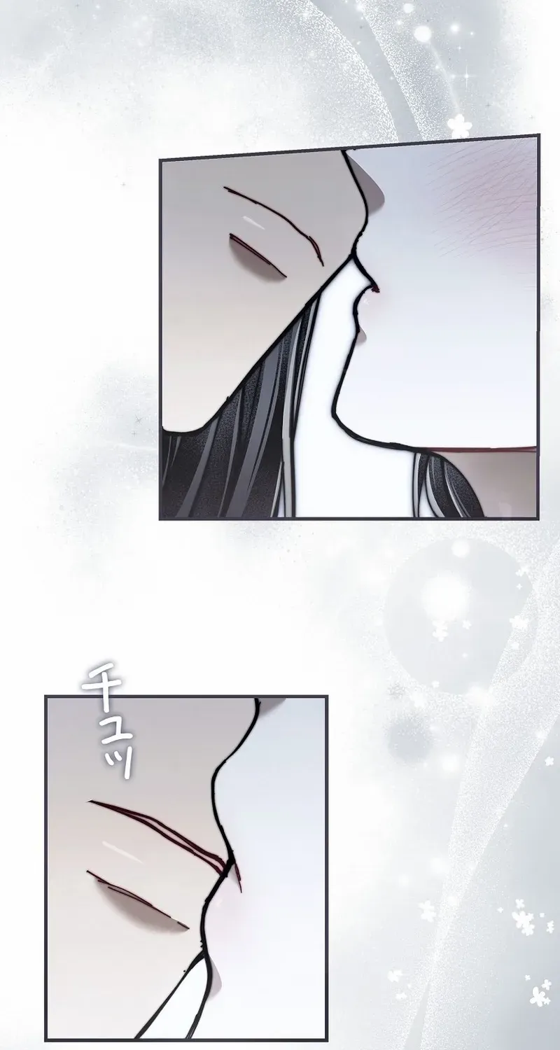 Another Heaven Mangakakalot X Chapter 19 Page 48