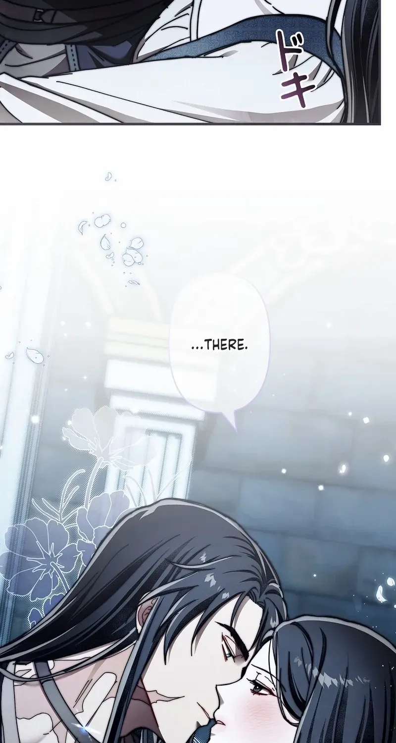 Another Heaven Mangakakalot X Chapter 19 Page 50