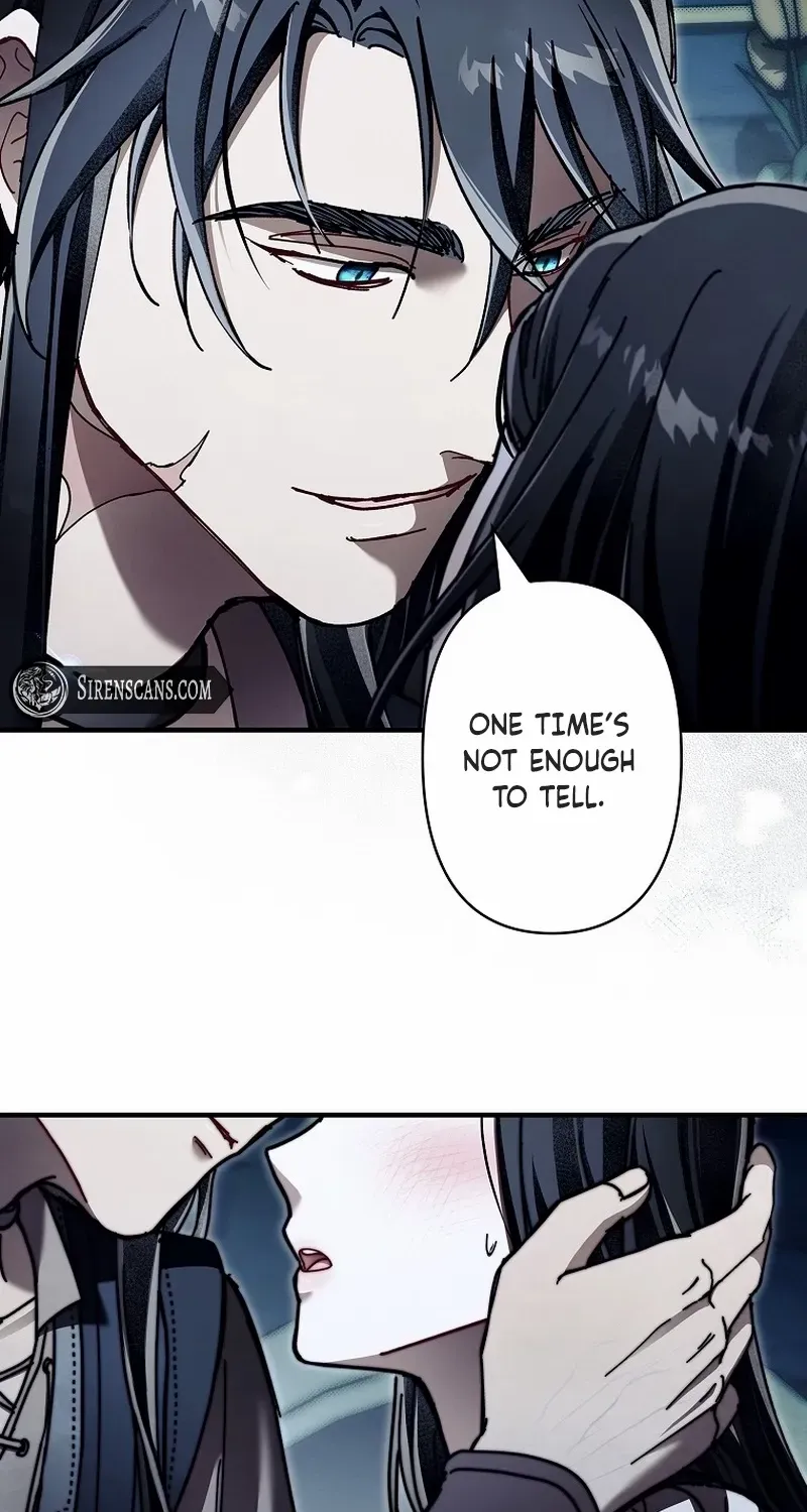 Another Heaven Mangakakalot X Chapter 19 Page 52