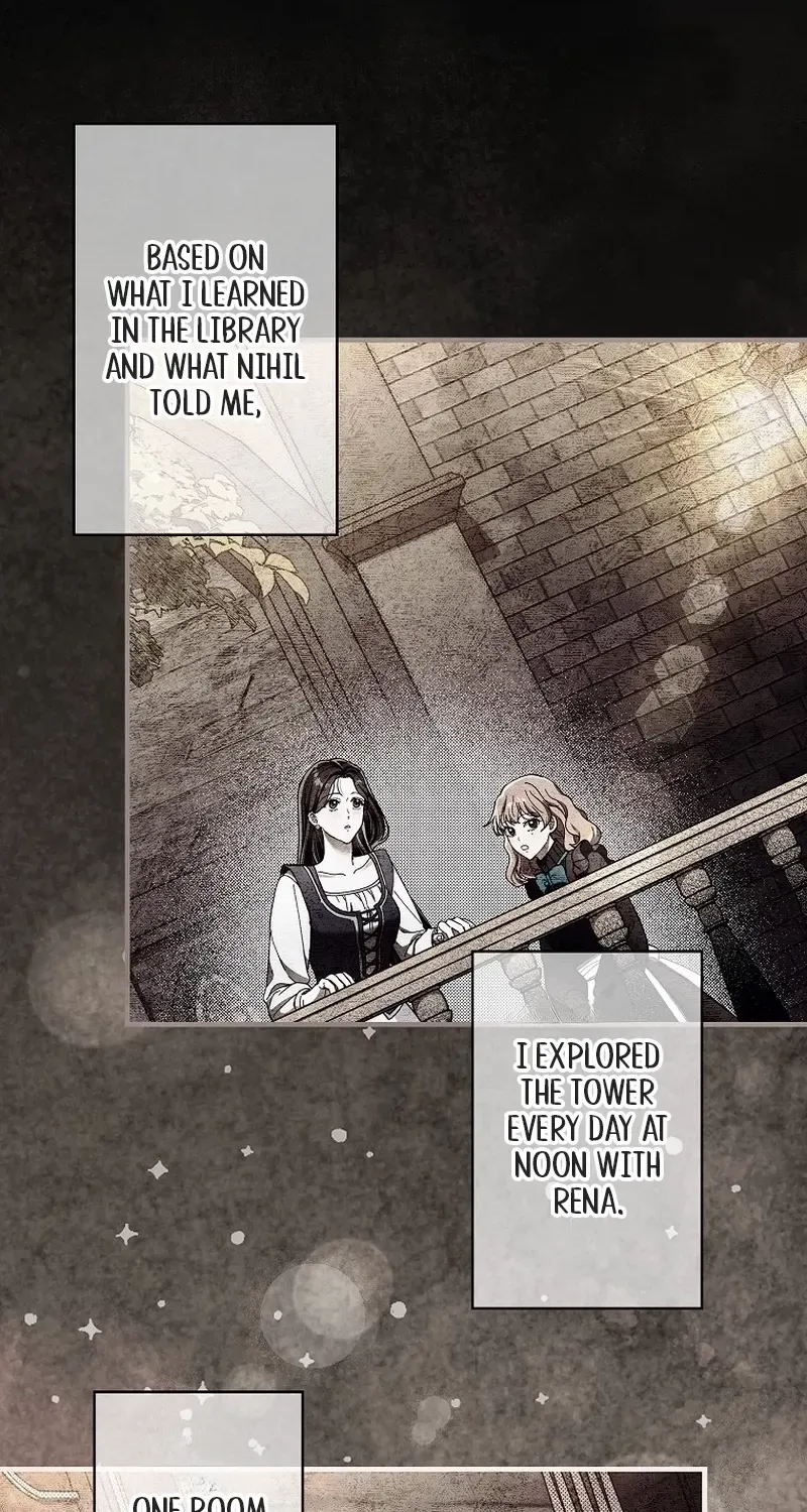 Another Heaven Mangakakalot X Chapter 19 Page 58