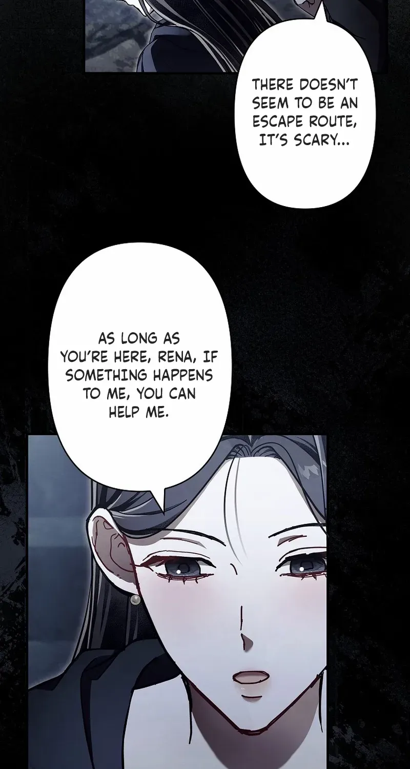 Another Heaven Mangakakalot X Chapter 19 Page 61