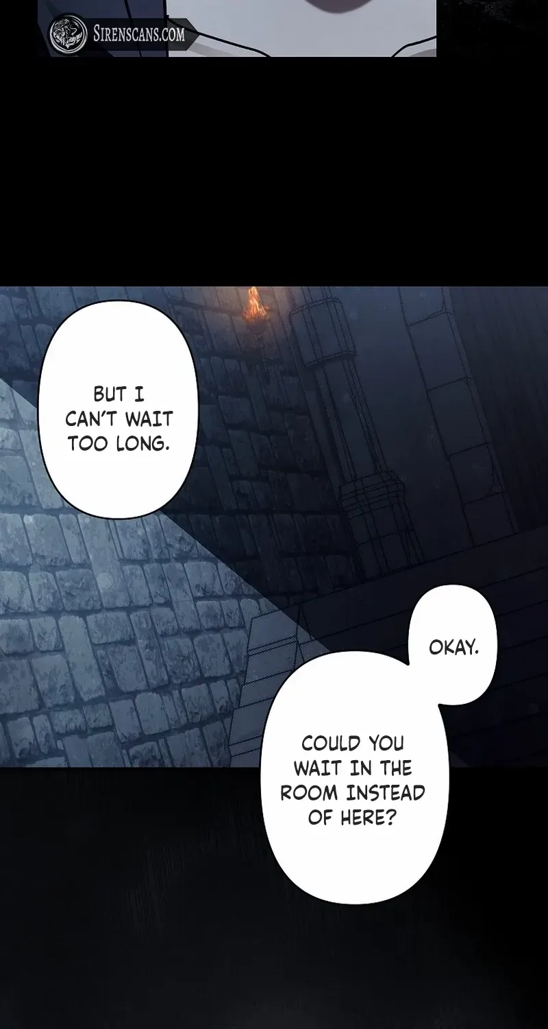 Another Heaven Mangakakalot X Chapter 19 Page 62