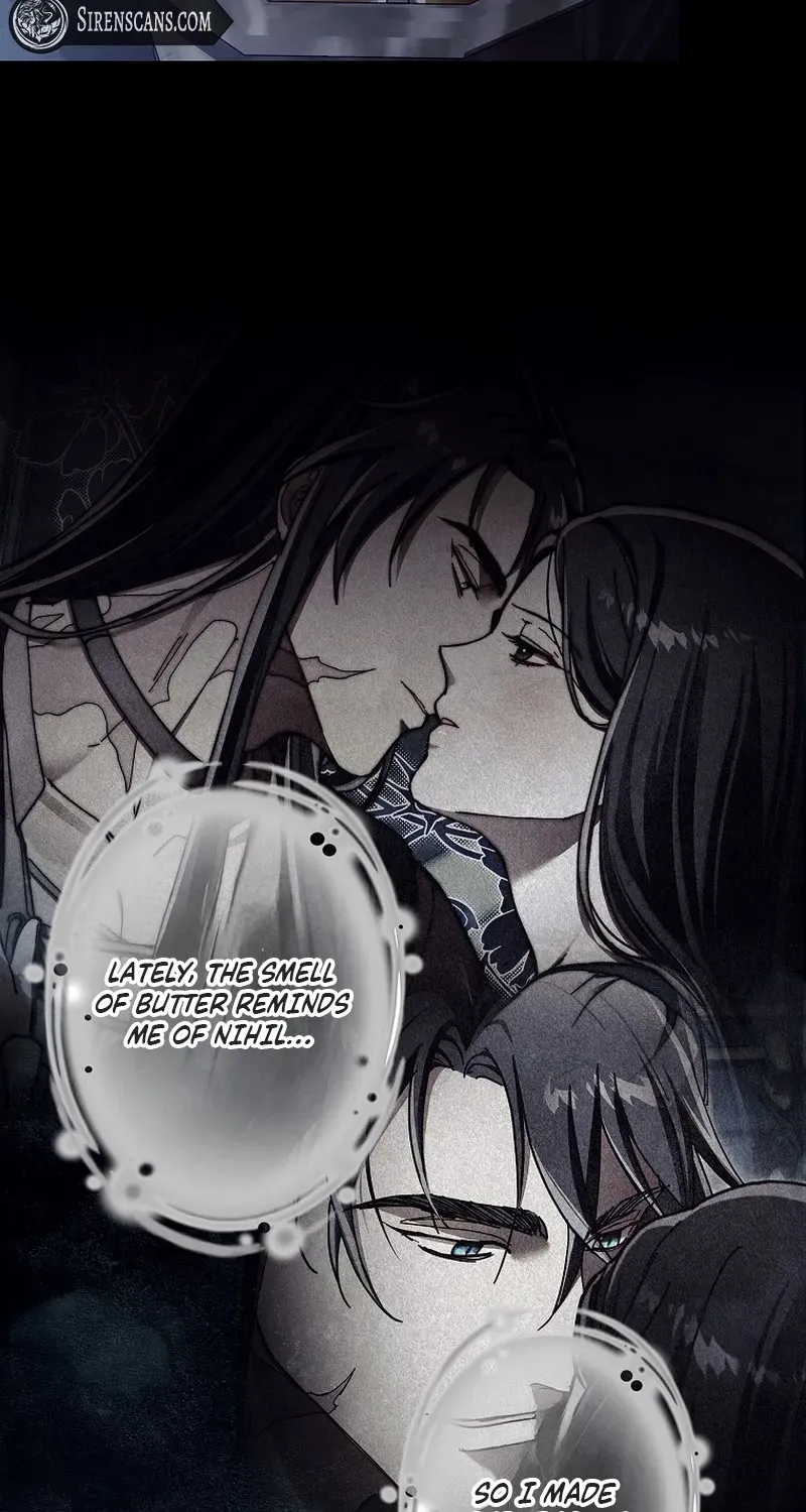Another Heaven Mangakakalot X Chapter 19 Page 65