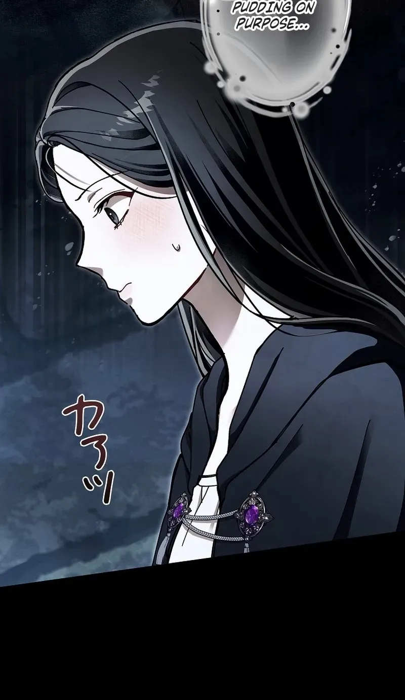Another Heaven Mangakakalot X Chapter 19 Page 66