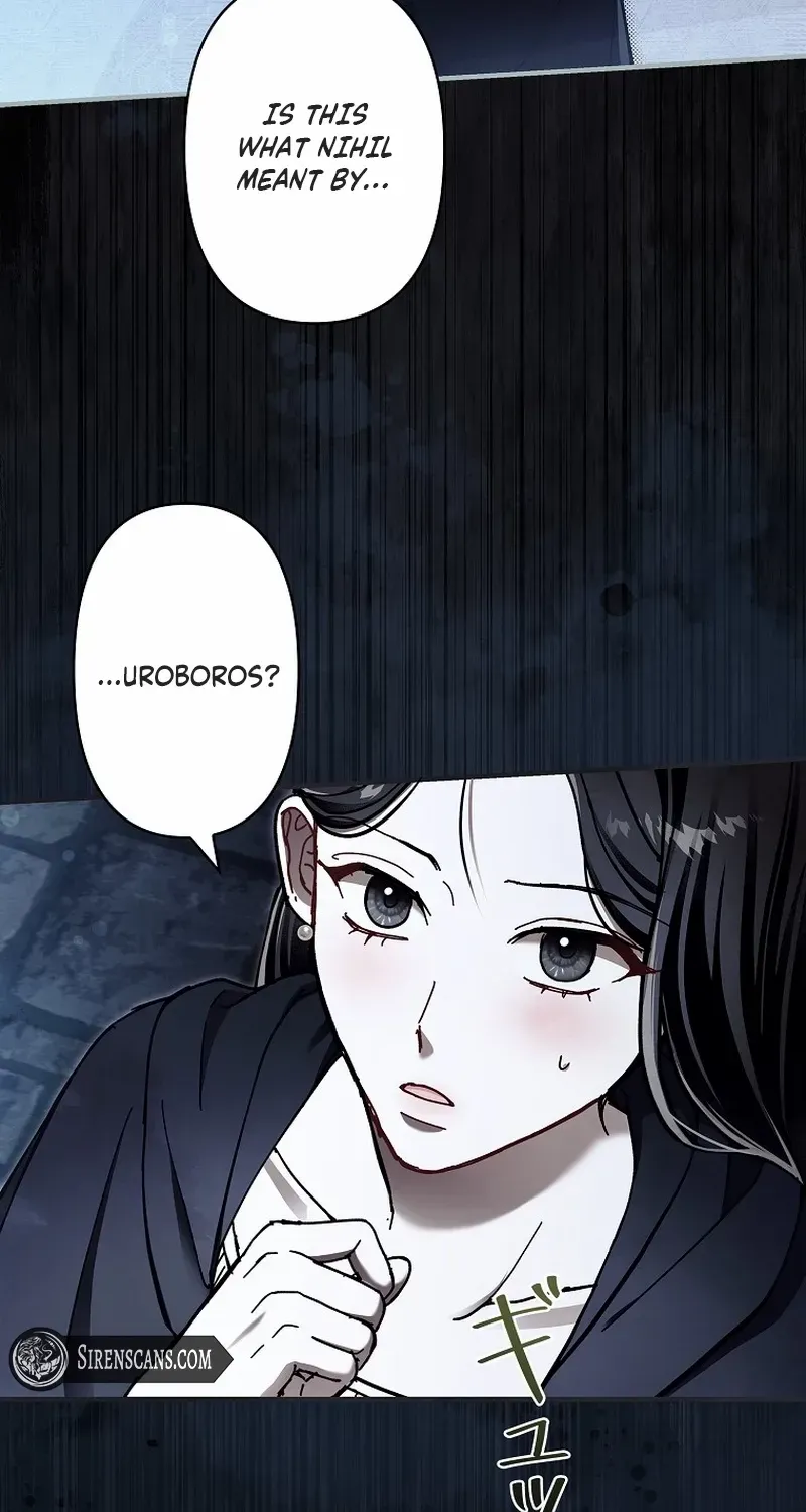 Another Heaven Mangakakalot X Chapter 19 Page 72