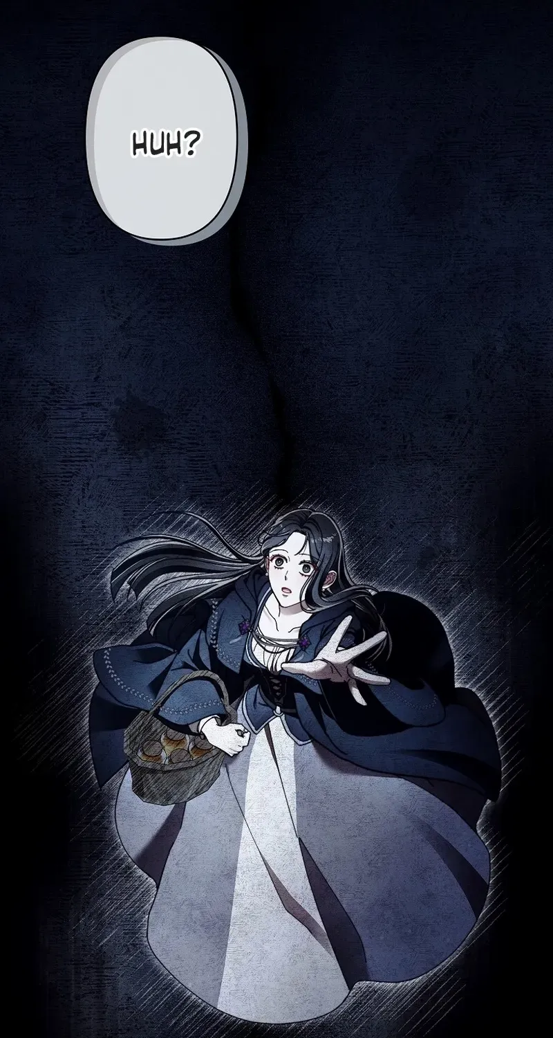 Another Heaven Mangakakalot X Chapter 19 Page 75