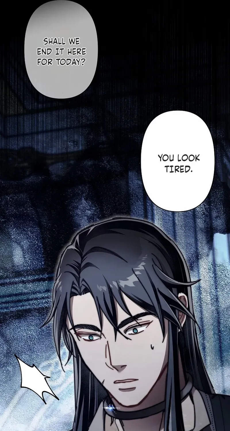 Another Heaven Mangakakalot X Chapter 19 Page 10