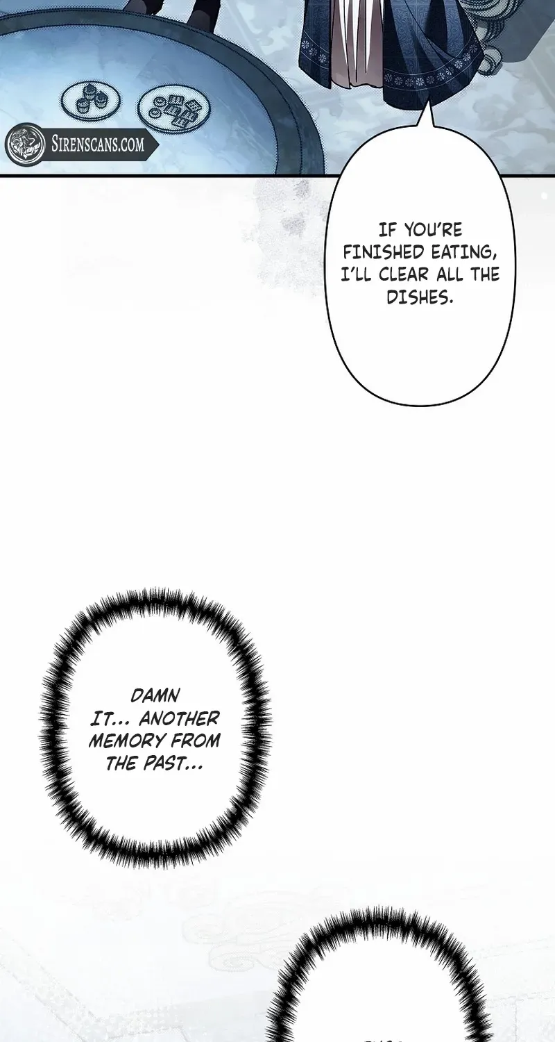 Another Heaven Mangakakalot X Chapter 19 Page 12