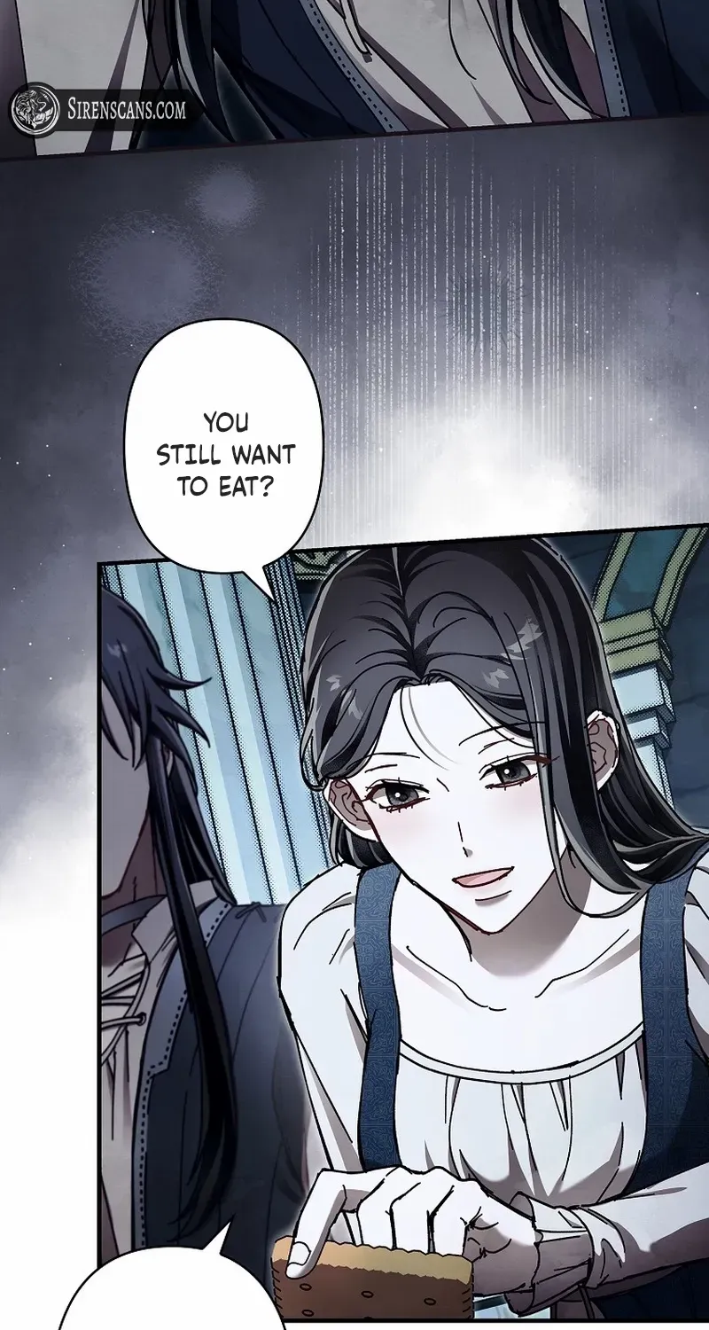 Another Heaven Mangakakalot X Chapter 19 Page 14