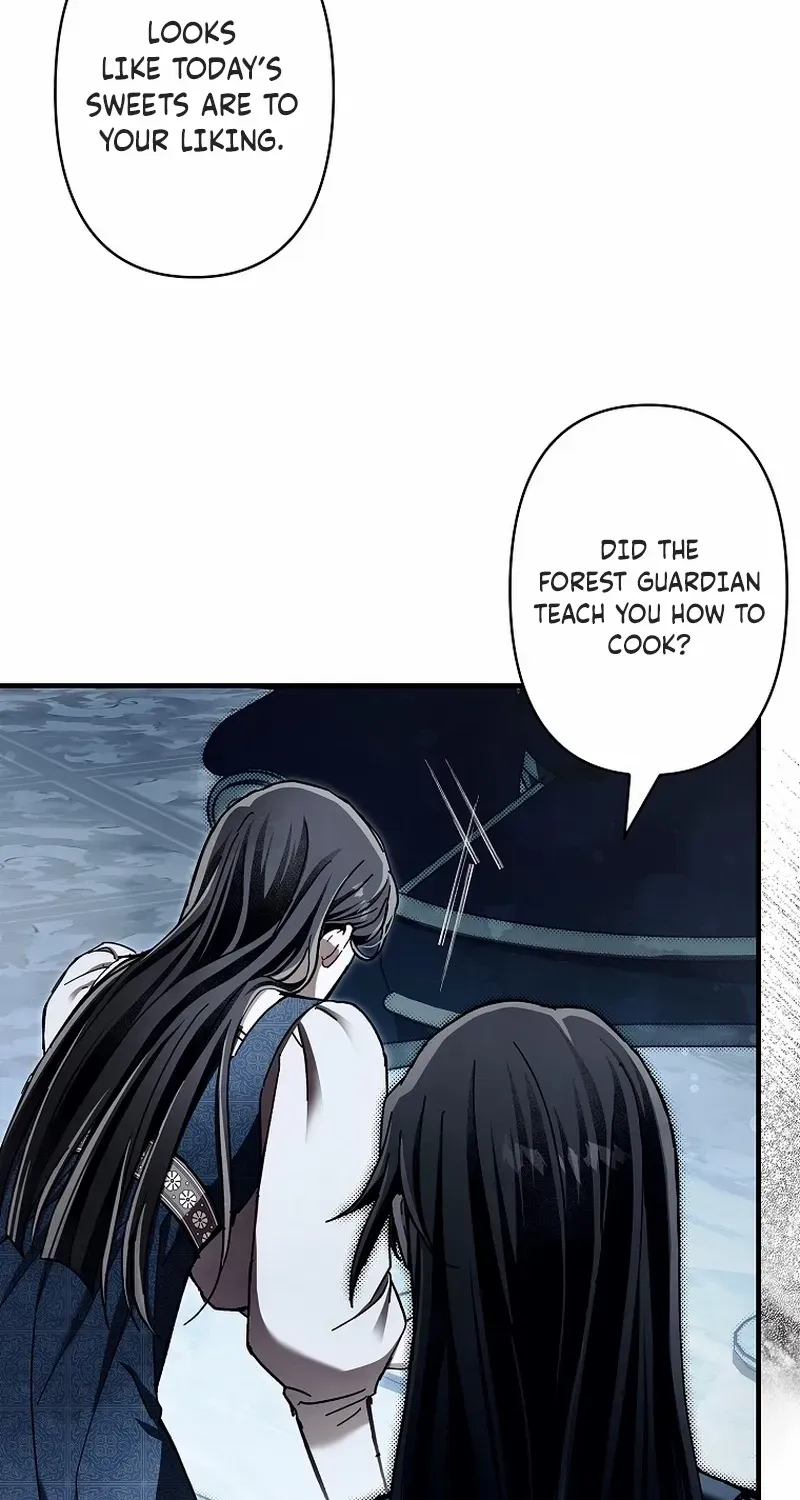Another Heaven Mangakakalot X Chapter 19 Page 15
