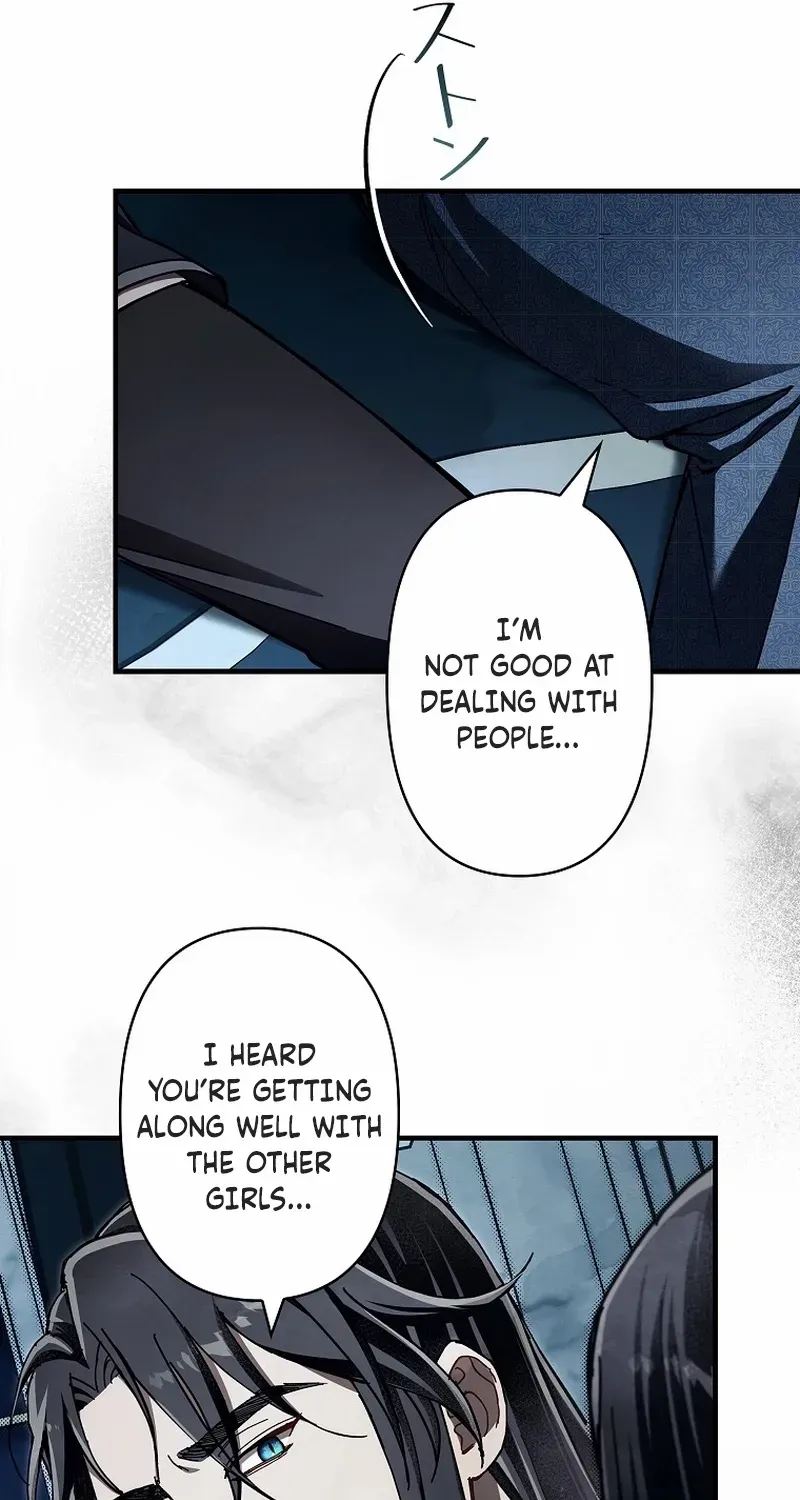 Another Heaven Mangakakalot X Chapter 19 Page 19