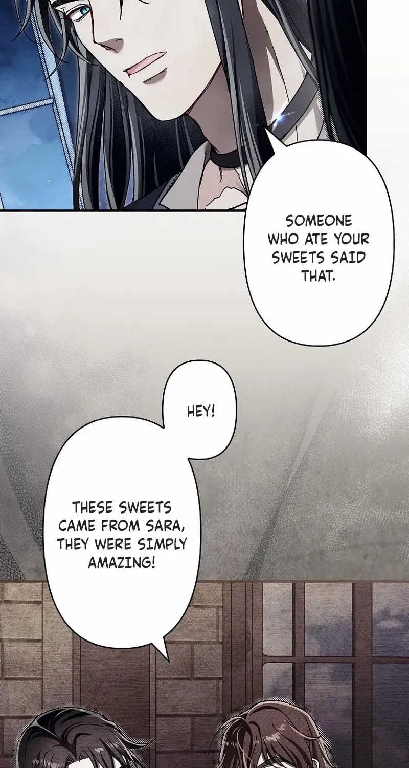 Another Heaven Mangakakalot X Chapter 19 Page 20
