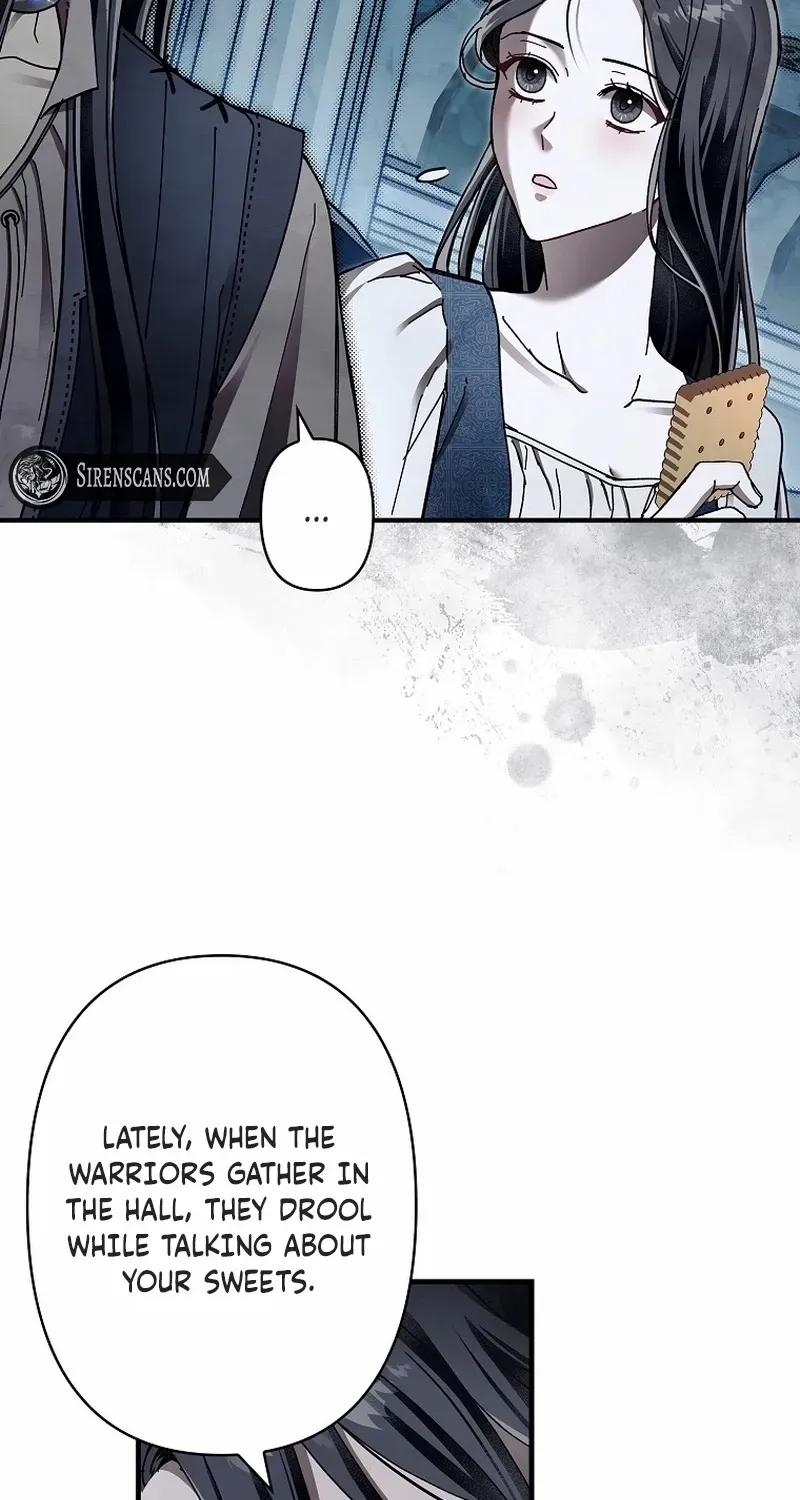 Another Heaven Mangakakalot X Chapter 19 Page 22