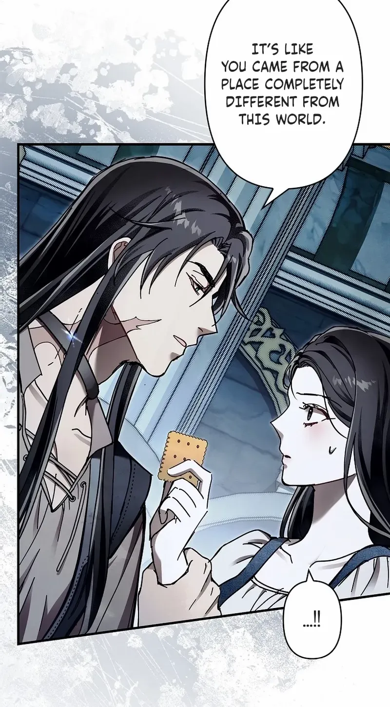 Another Heaven Mangakakalot X Chapter 19 Page 26