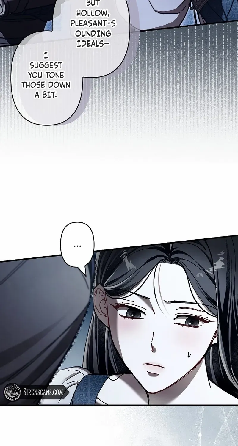 Another Heaven Mangakakalot X Chapter 19 Page 29
