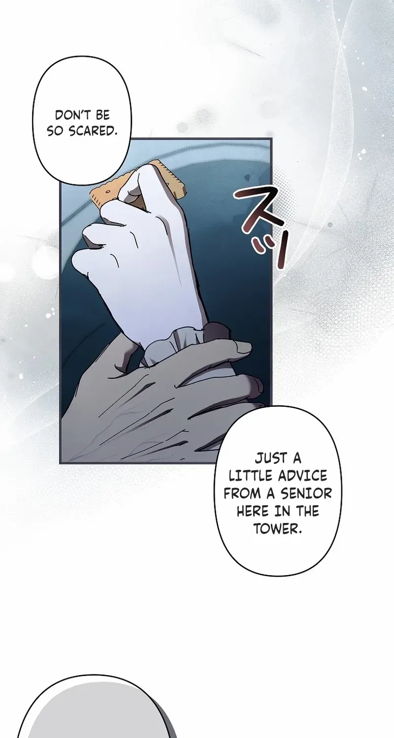 Another Heaven Mangakakalot X Chapter 19 Page 30