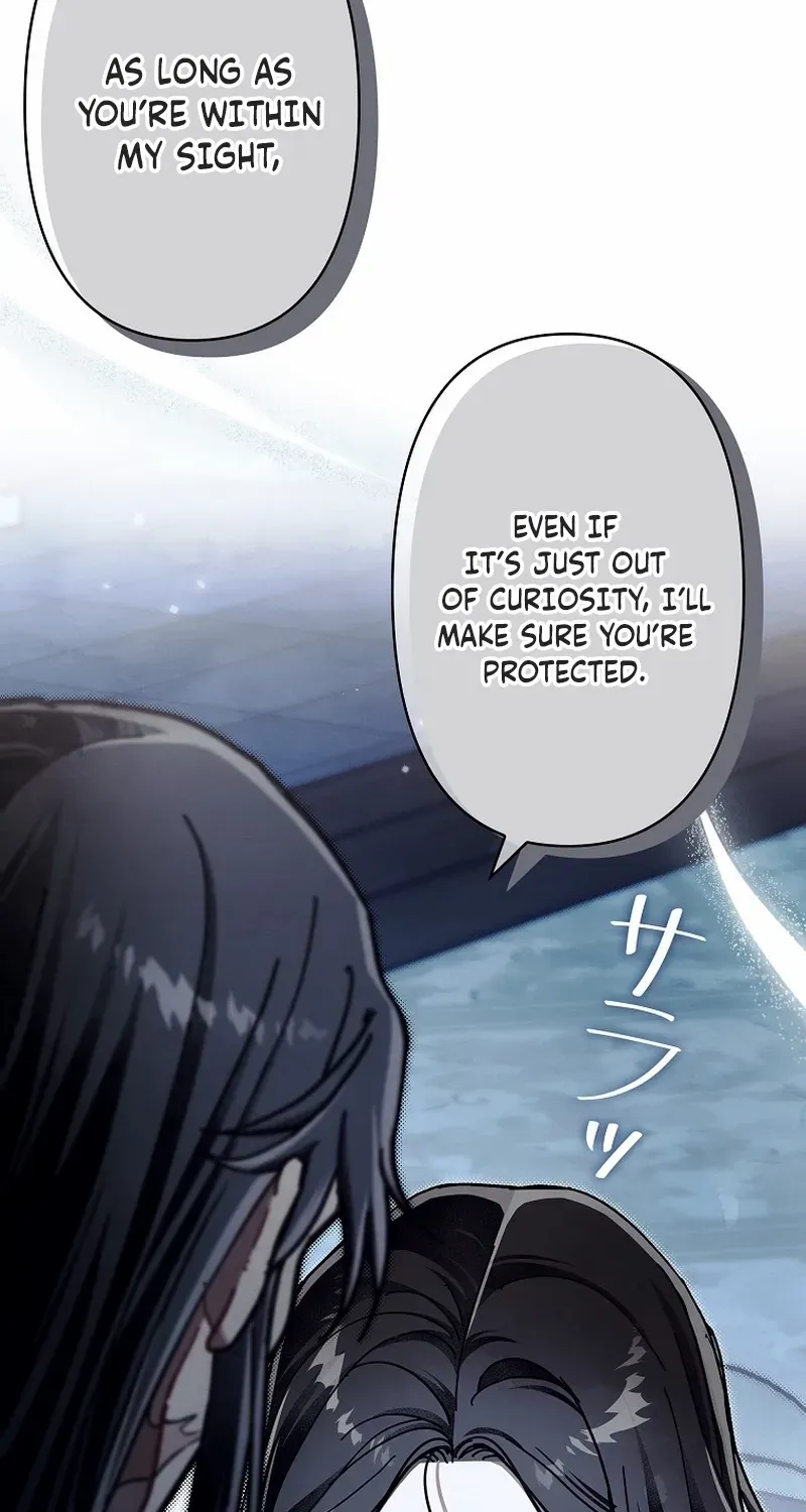 Another Heaven Mangakakalot X Chapter 19 Page 31