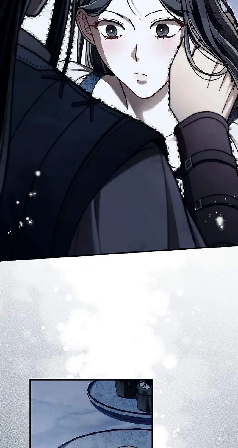 Another Heaven Mangakakalot X Chapter 19 Page 32